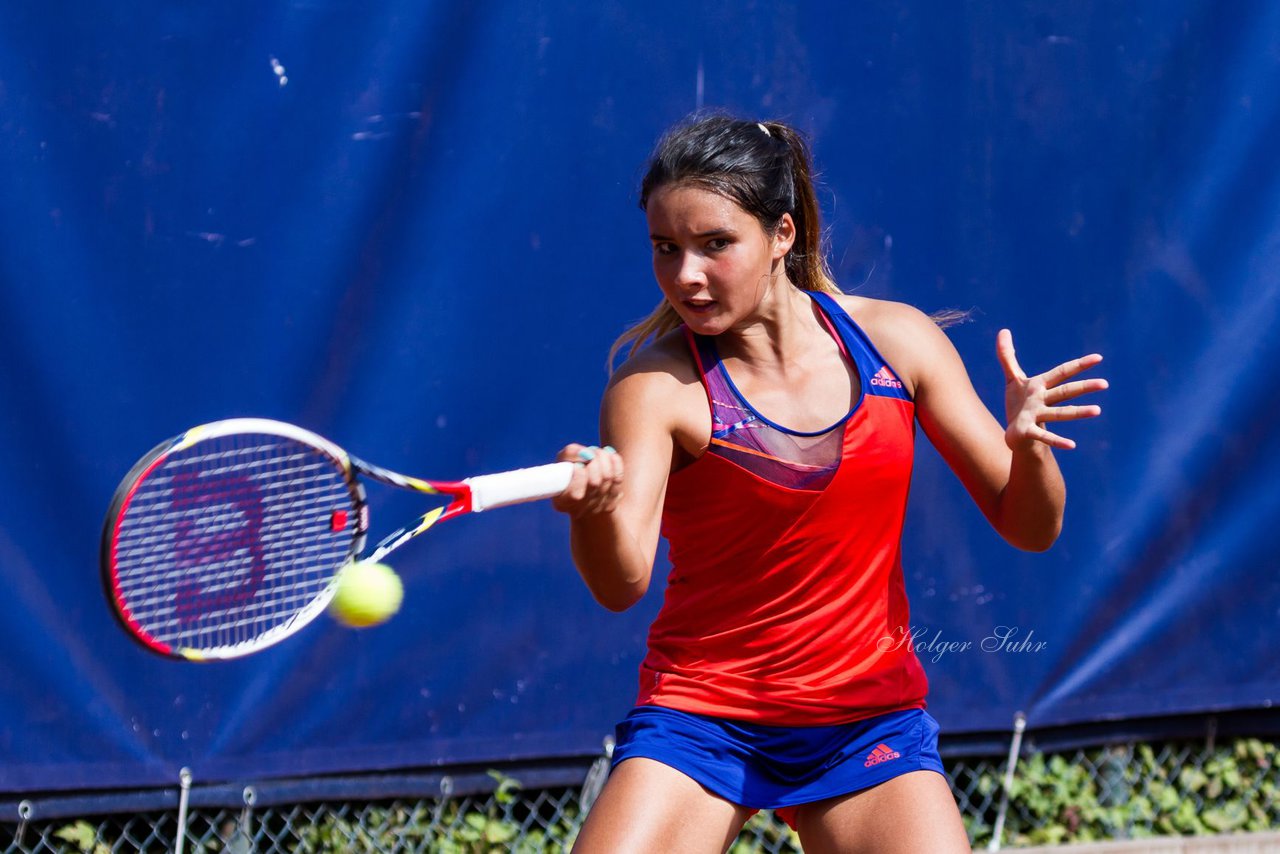 Katharina Lehnert 491 - Braunschweig womens open